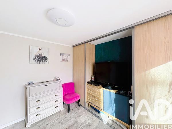 Maison à vendre 6 pièces 122 m² Millau