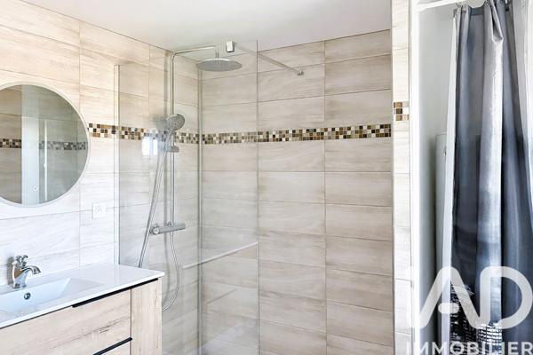 Maison à vendre 6 pièces 122 m² Millau