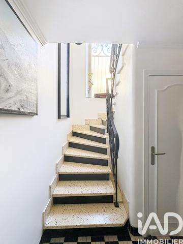 Maison à vendre 6 pièces 122 m² Millau