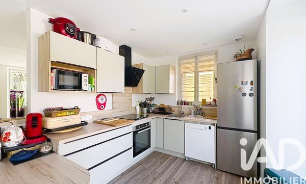 Maison à vendre 6 pièces 122 m² Millau