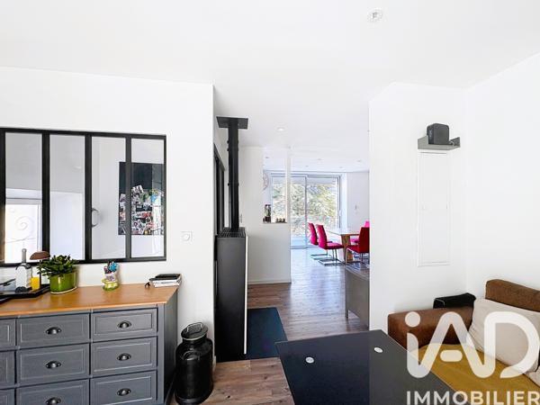 Maison à vendre 6 pièces 122 m² Millau