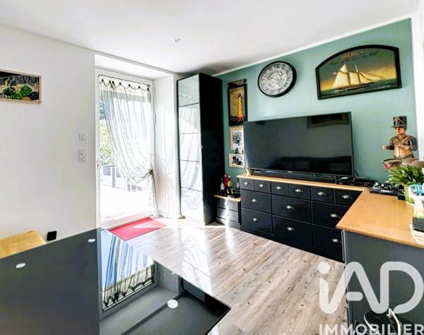 Maison à vendre 6 pièces 122 m² Millau