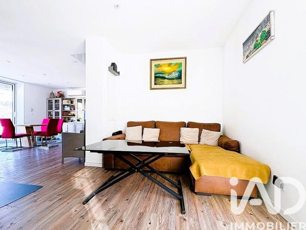 Maison à vendre 6 pièces 122 m² Millau