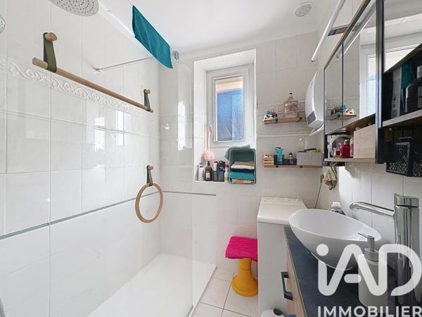 Maison à vendre 6 pièces 122 m² Millau
