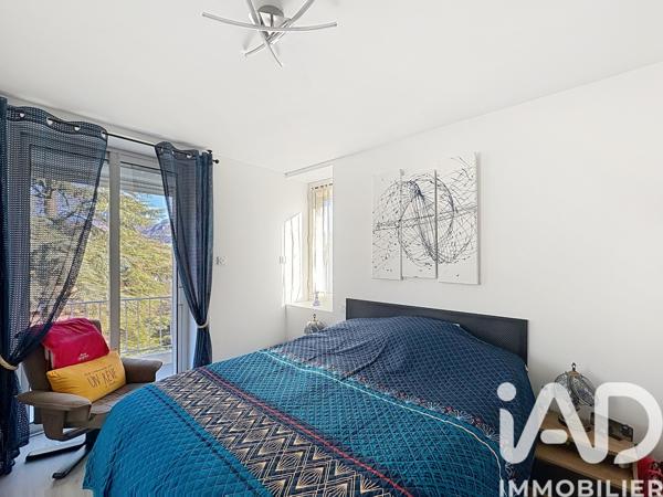 Maison à vendre 6 pièces 122 m² Millau