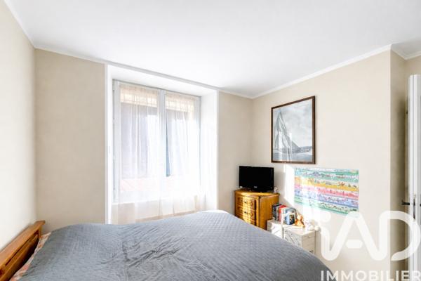 Maison à vendre 6 pièces 122 m² Millau