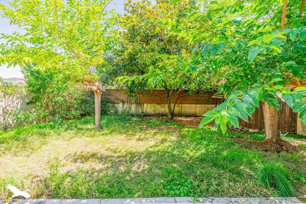 Maison à vendre |  Bordeaux |  5 pièces | 126 m²