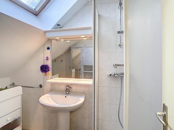 T4 Duplex Centre Ville St Jean de Maurienne