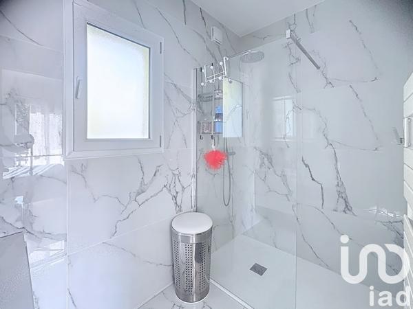 Maison à vendre 5 pièces 112 m² Pessac