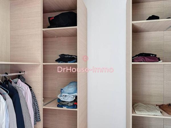 Maison à vendre 4 pièces de 117 m²