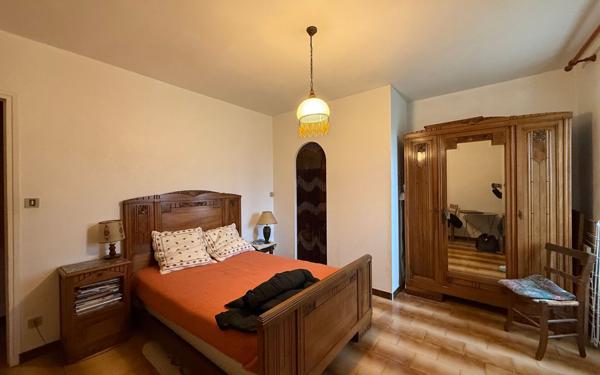 Maison à vendre    6 pièces •  Montréal