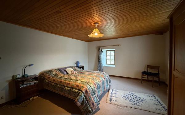 Maison à vendre    6 pièces •  Montréal