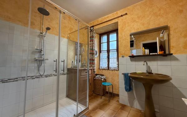 Maison à vendre    6 pièces •  Montréal