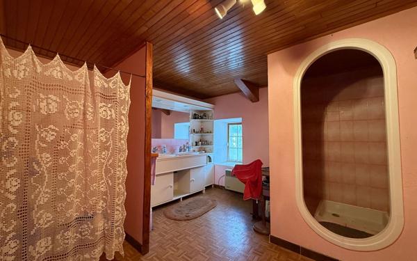 Maison à vendre    6 pièces •  Montréal