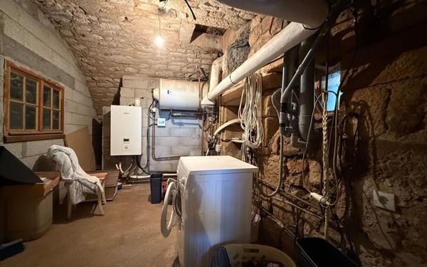 Maison à vendre    6 pièces •  Montréal