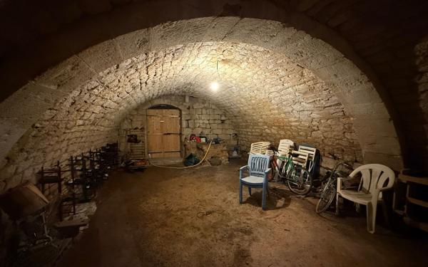 Maison à vendre    6 pièces •  Montréal