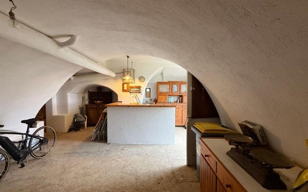 Maison à vendre    6 pièces •  Montréal