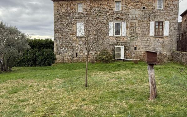 Maison à vendre    6 pièces •  Montréal