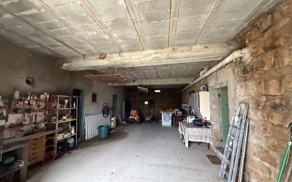 Maison à vendre    6 pièces •  Montréal