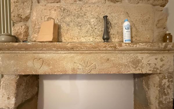 Maison à vendre    6 pièces •  Montréal