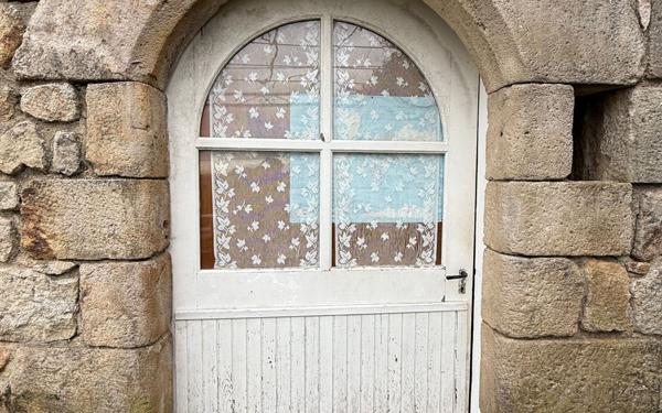 Maison à vendre    6 pièces •  Montréal