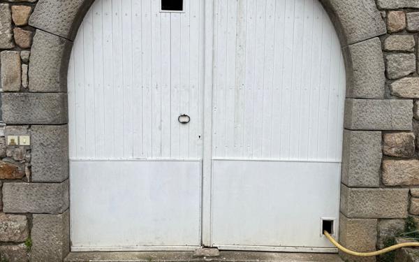 Maison à vendre    6 pièces •  Montréal