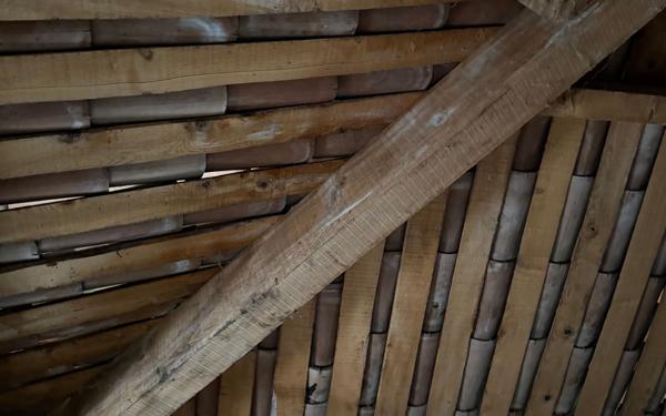 Maison à vendre    6 pièces •  Montréal