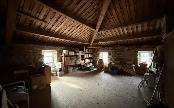 Maison à vendre    6 pièces •  Montréal