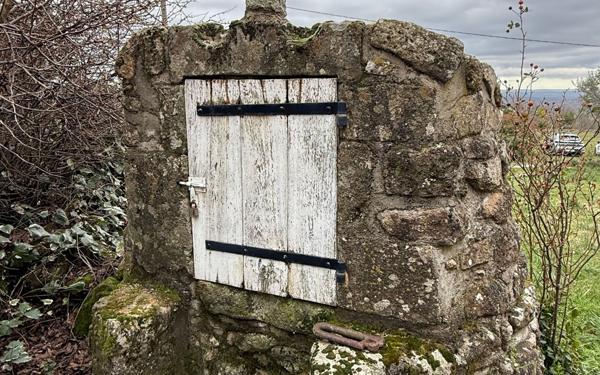 Maison à vendre    6 pièces •  Montréal