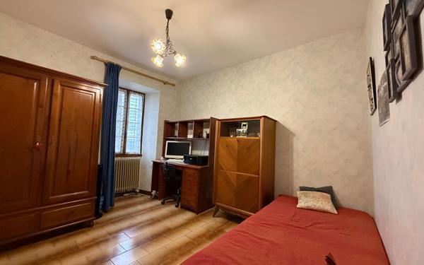 Maison à vendre    6 pièces •  Montréal