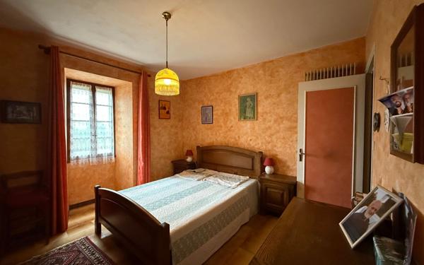 Maison à vendre    6 pièces •  Montréal