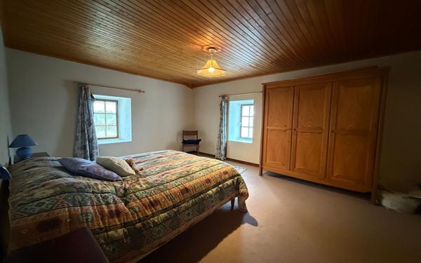 Maison à vendre    6 pièces •  Montréal