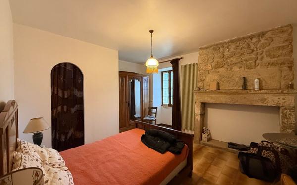 Maison à vendre    6 pièces •  Montréal