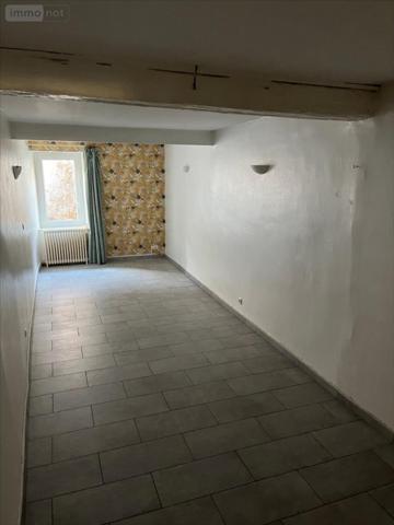 Maison à vendre à Montluel dans l'Ain (01120), ref : 01070-1092706