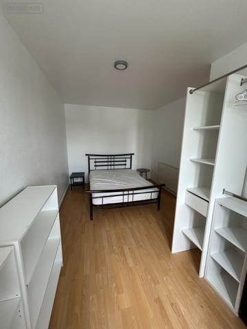 Maison à vendre à La Forest-Landerneau dans le Finistère (29800), ref : 29039-1477