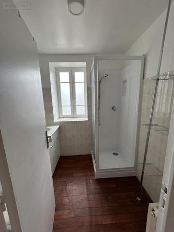 Maison à vendre à La Forest-Landerneau dans le Finistère (29800), ref : 29039-1477