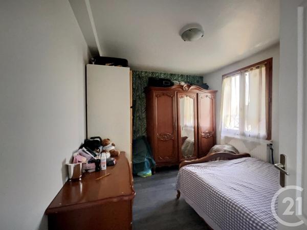 Maison à vendre  8 pièces - 150 m2 LE BLANC MESNIL - 93