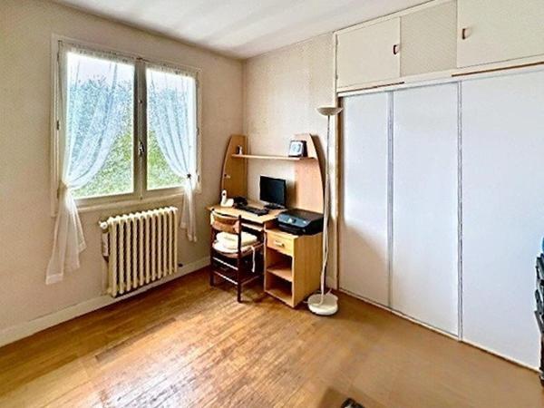SAINT-LYS - Charmante Maison T6 sur une parcelle de 1357 m2, idéalement située