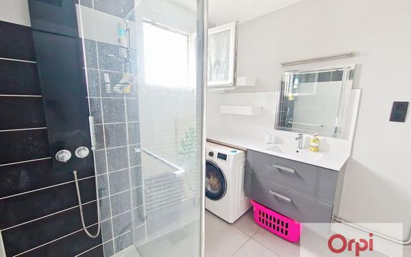 Appartement à louer    3 pièces • 70 m2 Montluçon