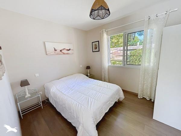 Maison 1 510 000 € Seignosse 5 p 195 m² DPE A