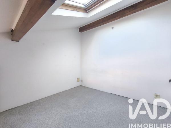Maison à vendre 4 pièces 84 m² Béziers