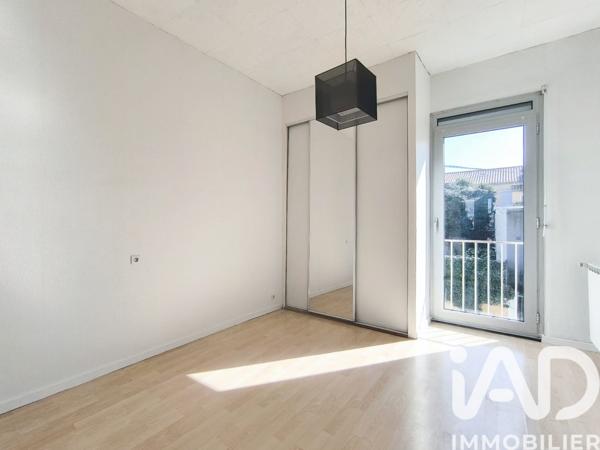 Maison à vendre 4 pièces 84 m² Béziers