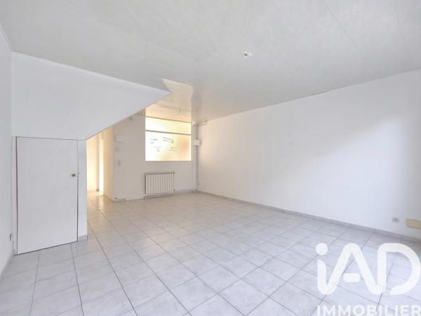 Maison à vendre 4 pièces 84 m² Béziers
