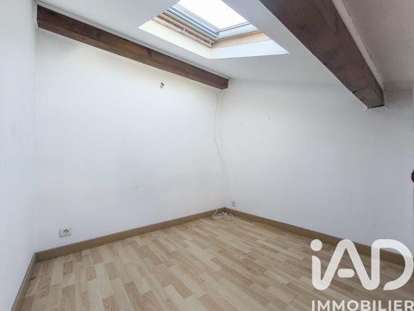 Maison à vendre 4 pièces 84 m² Béziers
