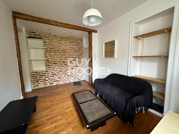 SPÉCIAL INVESTISSEUR