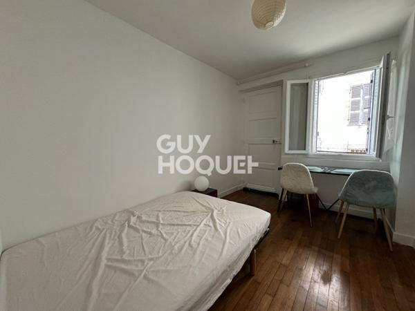 SPÉCIAL INVESTISSEUR