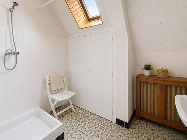 Maison La Cheze 6 pièce(s)