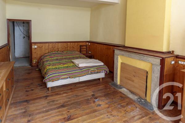 Maison à vendre  6 pièces - 182,04 m2 SARRANCOLIN - 65