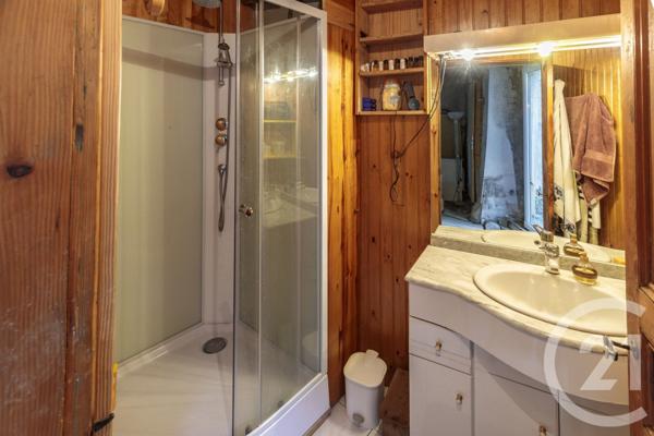 Maison à vendre  6 pièces - 182,04 m2 SARRANCOLIN - 65