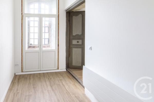 Maison à vendre  6 pièces - 182,04 m2 SARRANCOLIN - 65